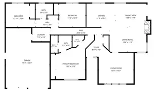 13004 47th Dr NE, Marysville, WA 98271 - Photo 33