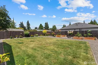 13004 47th Drive NE, Marysville, WA 98271 - Photo 27