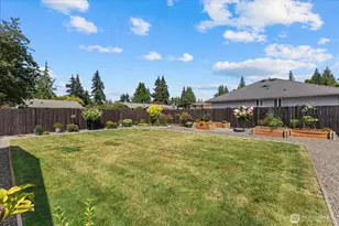 13004 47th Dr NE, Marysville, WA 98271 - Photo 27