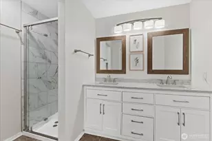 13004 47th Dr NE, Marysville, WA 98271 - Photo 19