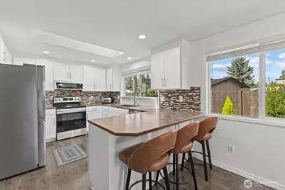13004 47th Drive NE, Marysville, WA 98271 - Photo 15