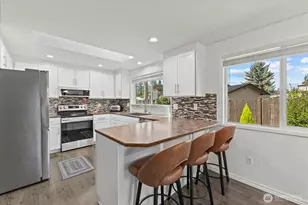 13004 47th Dr NE, Marysville, WA 98271 - Photo 15