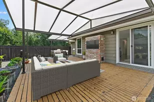 13004 47th Dr NE, Marysville, WA 98271 - Photo 5
