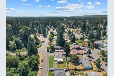 13004 47th Drive NE, Marysville, WA 98271 - Photo 31
