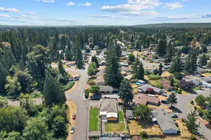 13004 47th Dr NE, Marysville, WA 98271 - Photo 31
