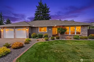 13004 47th Dr NE, Marysville, WA 98271 - Photo 35