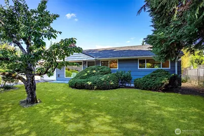 1924 NE 130th Place, Seattle, WA 98125 - Photo 25