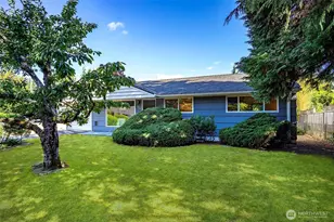 1924 NE 130th Pl, Seattle, WA 98125 - Photo 25