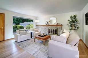 1924 NE 130th Pl, Seattle, WA 98125 - Photo 3