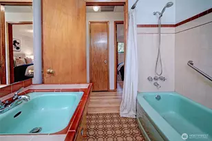 1924 NE 130th Pl, Seattle, WA 98125 - Photo 19