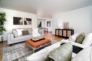1924 NE 130th Pl, Seattle, WA 98125 - Photo 5