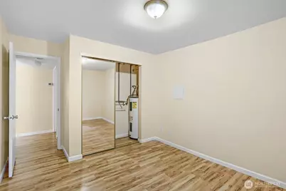 [Address not provided], Bellevue, WA 98004 - Photo 13