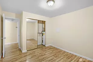 [Address not provided], Bellevue, WA 98004 - Photo 13