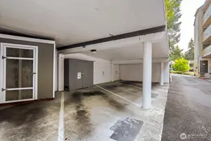 [Address not provided], Bellevue, WA 98004 - Photo 17
