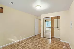 [Address not provided], Bellevue, WA 98004 - Photo 15