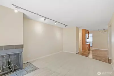 [Address not provided], Bellevue, WA 98004 - Photo 11