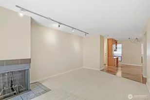 [Address not provided], Bellevue, WA 98004 - Photo 11