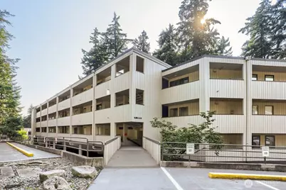 [Address not provided], Bellevue, WA 98004 - Photo 1