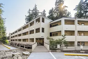 [Address not provided], Bellevue, WA 98004 - Photo 1