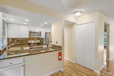 [Address not provided], Bellevue, WA 98004 - Photo 7
