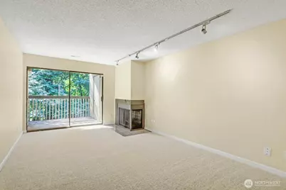 [Address not provided], Bellevue, WA 98004 - Photo 9