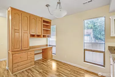 [Address not provided], Bellevue, WA 98004 - Photo 3