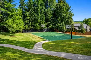 11612 NE 107th Ln, Kirkland, WA 98033 - Photo 39