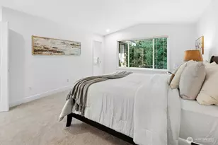 11612 NE 107th Ln, Kirkland, WA 98033 - Photo 19