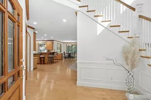 11612 NE 107th Ln, Kirkland, WA 98033 - Photo 5