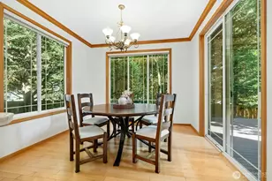 11612 NE 107th Ln, Kirkland, WA 98033 - Photo 11