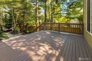 11612 NE 107th Ln, Kirkland, WA 98033 - Photo 35