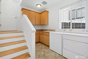 11612 NE 107th Ln, Kirkland, WA 98033 - Photo 15