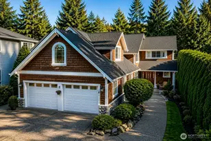 11612 NE 107th Ln, Kirkland, WA 98033 - Photo 1