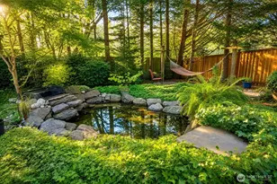 11612 NE 107th Ln, Kirkland, WA 98033 - Photo 33