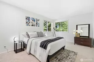 11612 NE 107th Ln, Kirkland, WA 98033 - Photo 25