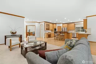 11612 NE 107th Ln, Kirkland, WA 98033 - Photo 9