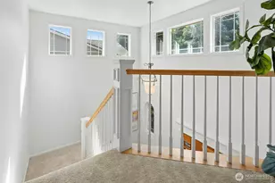 11612 NE 107th Ln, Kirkland, WA 98033 - Photo 17