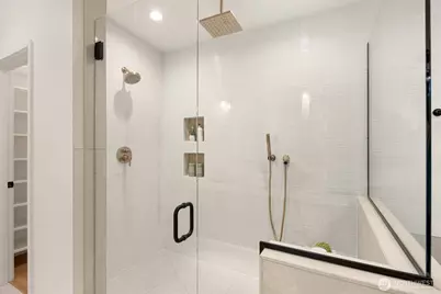 2405 162nd Avenue NE, Bellevue, WA 98008 - Photo 33