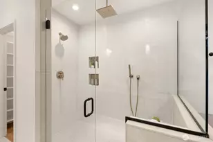 2405 162nd Ave NE, Bellevue, WA 98008 - Photo 33
