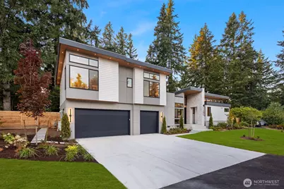 2405 162nd Avenue NE, Bellevue, WA 98008 - Photo 37