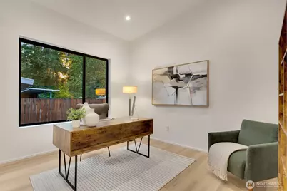 2405 162nd Avenue NE, Bellevue, WA 98008 - Photo 19