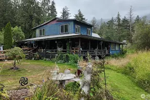 31090 S Skagit Hwy, Sedro Woolley, WA 98284 - Photo 1
