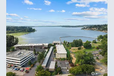 9715 NE Juanita Drive #210B, Kirkland, WA 98034 - Photo 29
