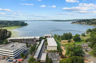 9715 NE Juanita Dr, Kirkland, WA 98034 - Photo 29