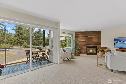 9715 NE Juanita Drive #210B, Kirkland, WA 98034 - Photo 7