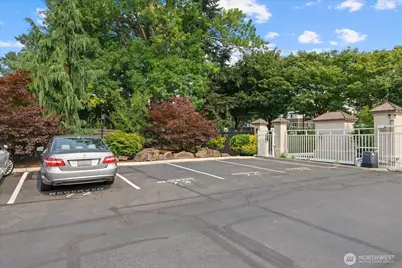 9715 NE Juanita Drive #210B, Kirkland, WA 98034 - Photo 23