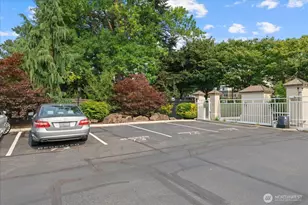 9715 NE Juanita Dr, Kirkland, WA 98034 - Photo 23
