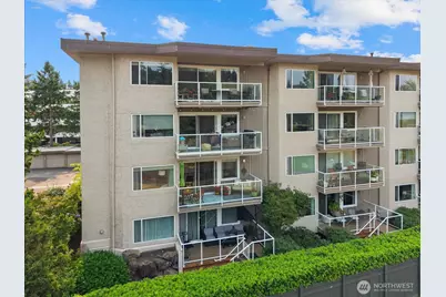 9715 NE Juanita Drive #210B, Kirkland, WA 98034 - Photo 31