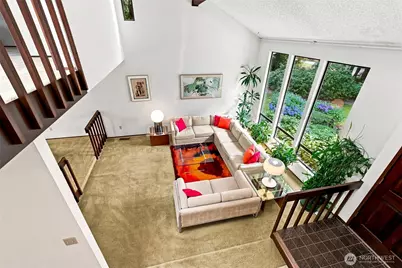 26340 SE 158 Street, Issaquah, WA 98027 - Photo 19