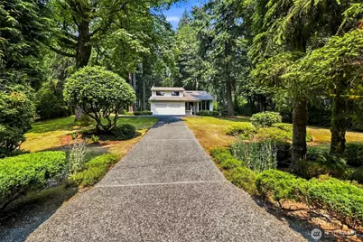 26340 SE 158 Street, Issaquah, WA 98027 - Photo 1